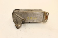 фото thumb №8, Радиатор радиатор топлива mercedes w203 2.7 cdi