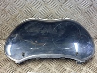 фото thumb №8, Набір стартовий toyota avensis t25 1.8 16v 89661-05800