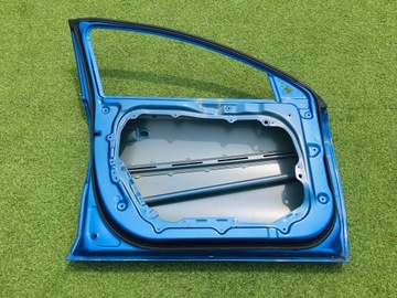 фото thumb №10, Kia ceed iii 3 2018 двері ліві передні перед