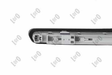 фото thumb №9, Лампа сплав audi a3 03- 8p1 8p7 8pa дополнительный свет сплав abakus