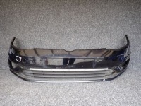 фото thumb №1, Vw golf vii lift 17- бампер передній перед