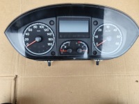 Купить Панель fiat оригинальный номер 1370983080, фото thumb
