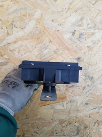 фото thumb №4, Jaguar xj xf конвертер акумулятора cx23-14a375-ae