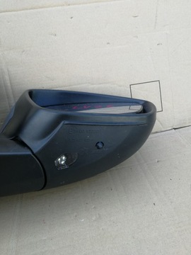 фото thumb №6, Peugeot 308 ii t9 зеркало правые