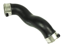 фото thumb №1, Труба turbo mini countryman r60 cooper 1161-8506720