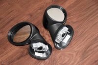 фото thumb №2, Дзеркало праве 5pin mini countryman r60 r61 europa