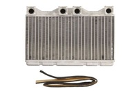 фото thumb №1, Отопитель d6b015tt thermotec