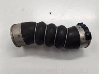 фото thumb №1, Bmw 6 gt g32 17r шланг труба интеркулер 3.0d 8571024