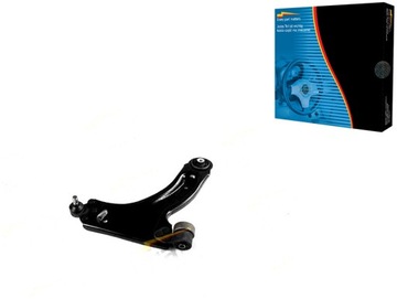 фото thumb №1, Kraft рычаг подвешивание 5352028 93338569 tc1314 2