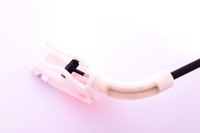 фото thumb №10, Bmw e63 e64 тягa трос трос ручка замка двері перед 4335467