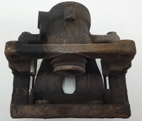 фото thumb №2, Суппорт правый задняя land rover freelander ii 2.2 td4