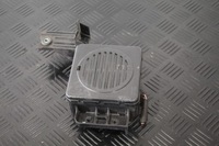 фото thumb №1, Симулятор звука kia niro 1 i lift