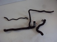 фото thumb №1, Провода wody dacia duster i lift 1.5 dci 2017 rok