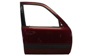 фото thumb №1, Дверь правый перед honda cr-v i