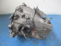 фото thumb №5, Space star 1.9did коробка передач передач cc3167b72