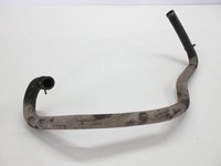 фото thumb №8, Seat toledo ii 1.4 16v шланг шланг підсилювача