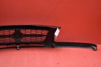 фото thumb №13, Решітка решітка радіатора ciemnozielona 72111-65da0 suzuki grand vitara 1 i 98-05