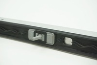 фото thumb №9, Рейлінг даховий renault kadjar 738208391r