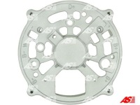 фото thumb №9, Кришка генератора as-pl