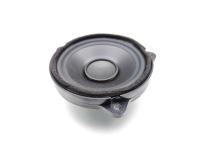 фото thumb №2, Land rover range rover evoque динамик дверь передних 2012 suv 2/3dr дизель