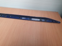 фото thumb №15, Молдинг порог накладка порог gt line peugeot 308 ii t9 9806944977 980694467