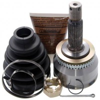 фото thumb №1, Шарнир наружный 24x50x25 kia cerato i 2004-2009