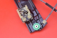 фото thumb №9, Підйомник скло правий перед eu gx73-23200 jaguar xe 14-19