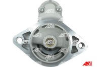 фото thumb №2, Pontiac vibe 1.8 toyota corolla 1.8 matrix 1.8 as-pl