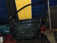 фото thumb №8, Renault megane двері перед p teb66