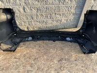 фото thumb №10, Бампер задняя задний renault espace v initiale 6 x pdc tegng kompletny