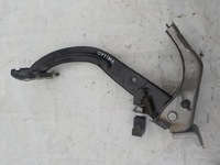 фото thumb №1, Kia optima iii 2010-2015 педаль гальма europa