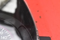 фото thumb №13, Счетчик приборы eu 34100m68k81 34100-68k0 suzuki alto 7 vii 1.0 68 km 09-14