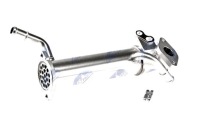 фото thumb №4, Nty радіатор вихлопних газів клапана egr ford transit 2.4tdci 2006-