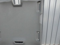 фото thumb №8, Потолок 8p4867505a audi a3 8p lift s-line sportback 5 дверь оригинал