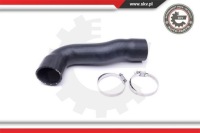 фото thumb №3, Шланг труба воздуха 43skv390 esen skv