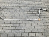 фото thumb №8, Шланг кондиционера smart forfour w453 1.0