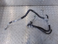 фото thumb №1, Jeep compass ii шланг трубка кондиціонера 17-