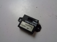 фото thumb №1, Модуль комфорта land rover discovery sport 2014-