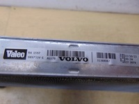 фото thumb №16, Радіаторів води volvo xc60 s60 v60 31368082
