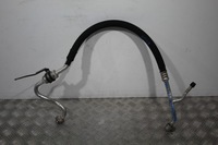 фото thumb №1, Wąż шланг кондиціонера ford edge mk2 ii sport st