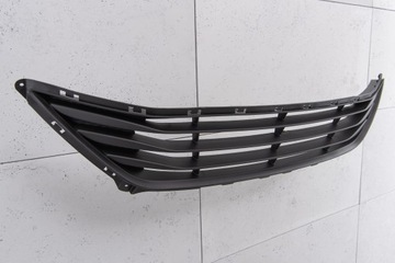 фото thumb №10, Hyundai elantra v md 2010-2013 решётка бампера средняя 865603x700