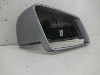 Mercedes-benz e klasa 212 w212 корпус зеркало правый перед в Украине, фото thumb