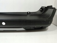 фото thumb №10, Ford transit courier mk2 lift бампер задний r2x6-17e962-a1