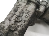 фото thumb №9, Chrysler 300 - 300c 2007 кронштейн / кронштейн фильтра масла