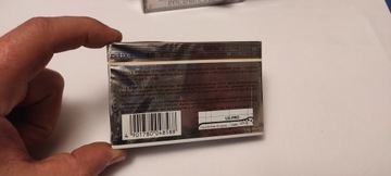 SONY UX-PRO46 UX-PRO 46 больших рулонов, Япония, № 2344