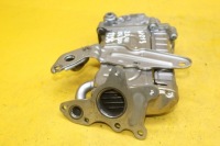 фото thumb №5, Радіатор вихлопних газів egr mercedes w213 w205 w177 w247 a6541401700 2.0 cdi