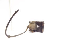 фото thumb №1, Audi a3 8l lift суппорт перед левый 1.6 8v