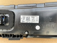 Фара led задний левая audi q7 рестайлинг  4m0945075b оригинал как новая 2024 год в Украине, фото thumb