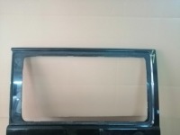 Vw t5 lift двері праве Ціна, фото thumb