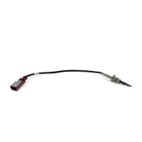 фото thumb №1, Датчик температури вихлопних газів 05l906088m 2.0 tdi